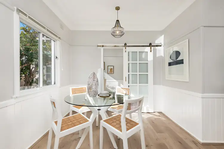 Fifth view of Homely house listing, 36 Mimosa Street, Bexley NSW 2207