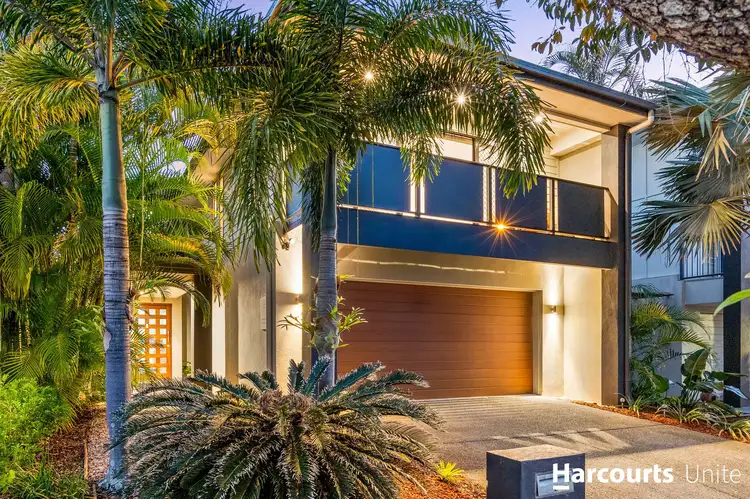76 Elkington Circuit, North Lakes QLD 4509