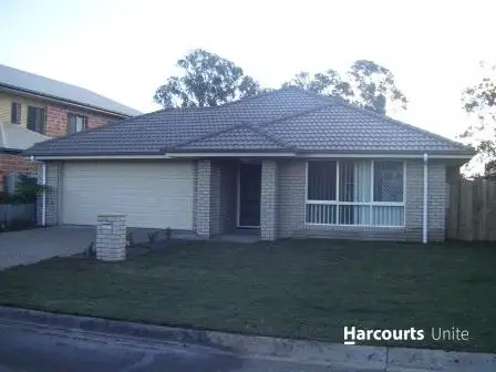 3 Leicester Court