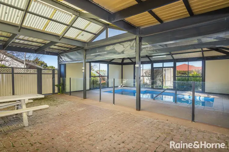 Fourth view of Homely house listing, 7 Skyline Drive, Gisborne VIC 3437