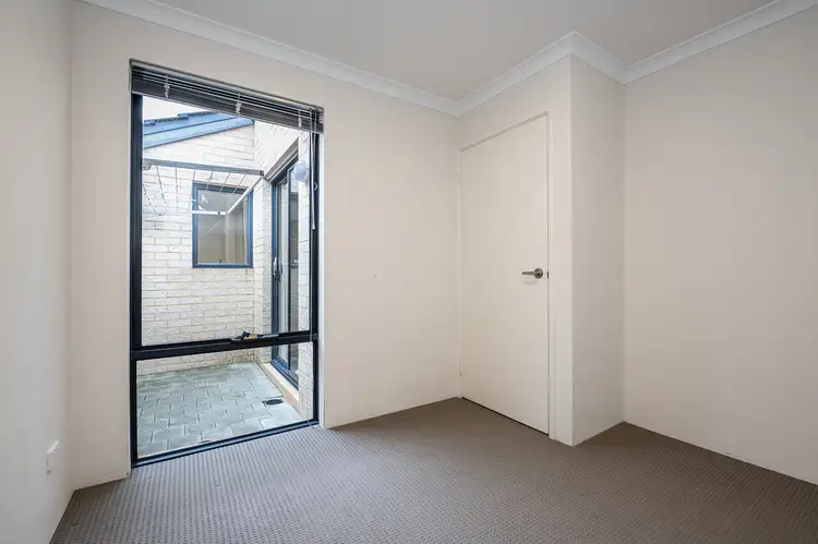 Fifth view of Homely house listing, 45 Pollock Way, Clarkson WA 6030