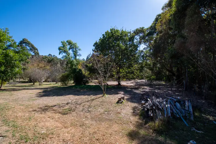 Third view of Homely house listing, 2 Kemsley Place, Denmark WA 6333