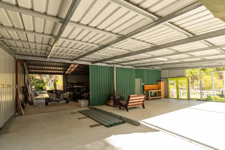 Fifth view of Homely house listing, 2 Kemsley Place, Denmark WA 6333