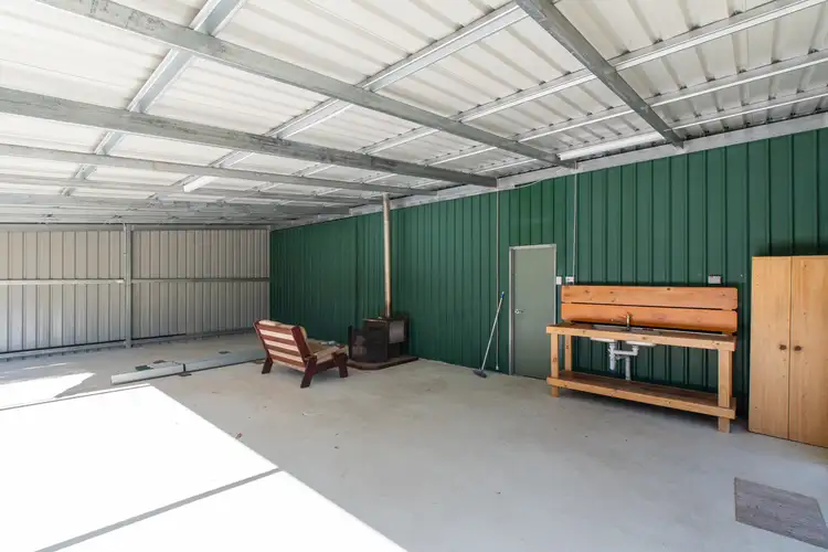 Seventh view of Homely house listing, 2 Kemsley Place, Denmark WA 6333