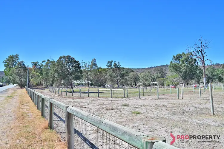 Fourth view of Homely land listing, 4 Canter Court, Orange Grove WA 6109
