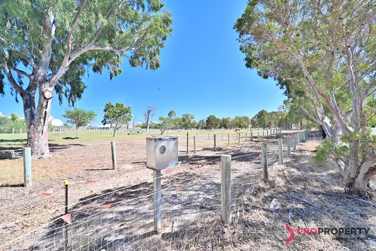 Sixth view of Homely land listing, 4 Canter Court, Orange Grove WA 6109
