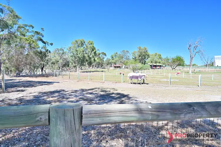 Seventh view of Homely land listing, 4 Canter Court, Orange Grove WA 6109