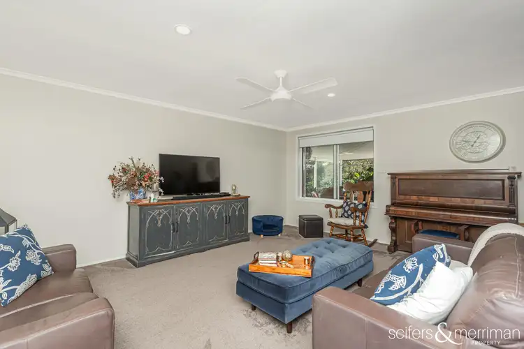 Fifth view of Homely house listing, 19 Redman Road, Medowie NSW 2318