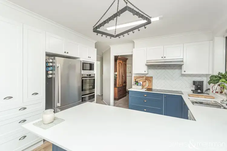 Sixth view of Homely house listing, 19 Redman Road, Medowie NSW 2318