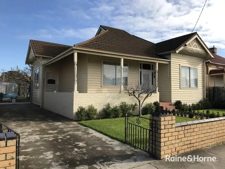 9 Scotia Street, Moonee Ponds VIC 3039