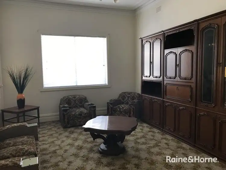 Second view of Homely house listing, 9 Scotia Street, Moonee Ponds VIC 3039