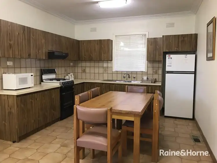 Third view of Homely house listing, 9 Scotia Street, Moonee Ponds VIC 3039