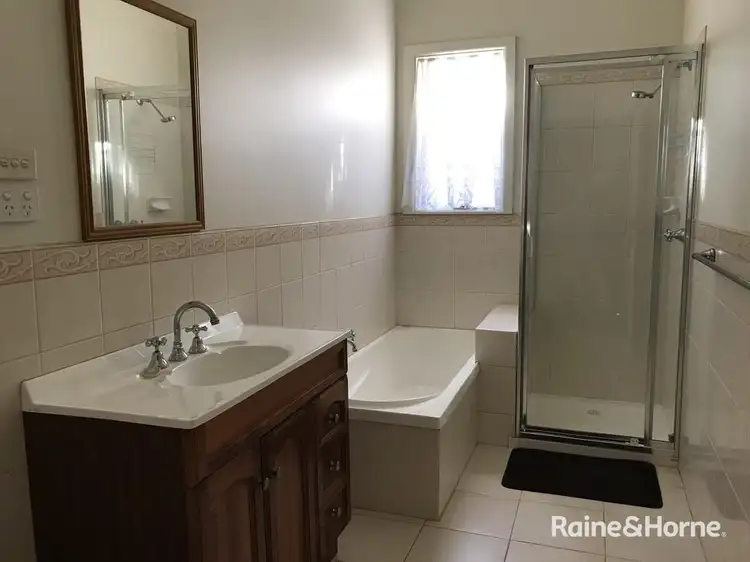 Fourth view of Homely house listing, 9 Scotia Street, Moonee Ponds VIC 3039