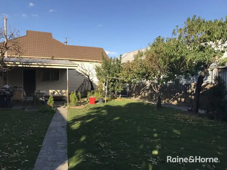 Fifth view of Homely house listing, 9 Scotia Street, Moonee Ponds VIC 3039