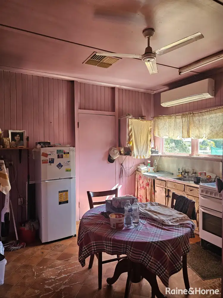 Sixth view of Homely house listing, 14 Frideswide Street, Goondiwindi QLD 4390