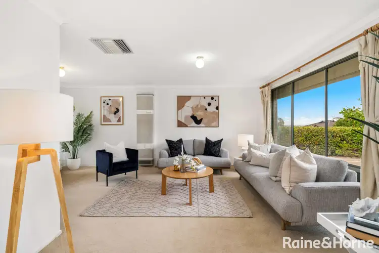 Sixth view of Homely house listing, 17 Manunda Way, Hallett Cove SA 5158