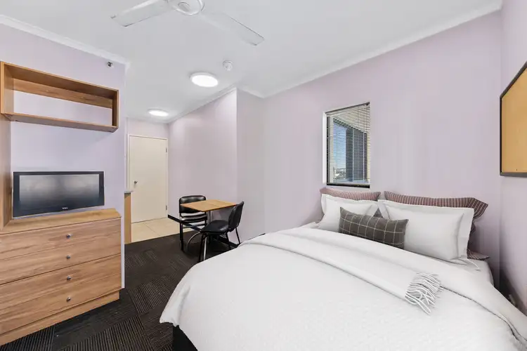 1105/108 Margaret Street, Brisbane City QLD 4000