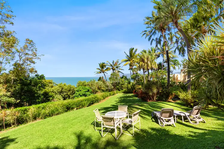 Main view of Homely apartment listing, 7/48 Murphy Street, Port Douglas QLD 4877