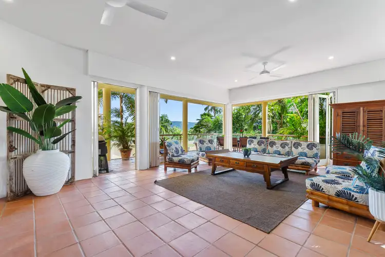 Second view of Homely apartment listing, 7/48 Murphy Street, Port Douglas QLD 4877