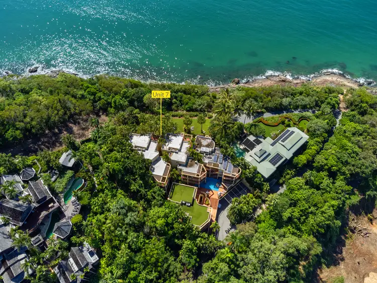 Third view of Homely apartment listing, 7/48 Murphy Street, Port Douglas QLD 4877