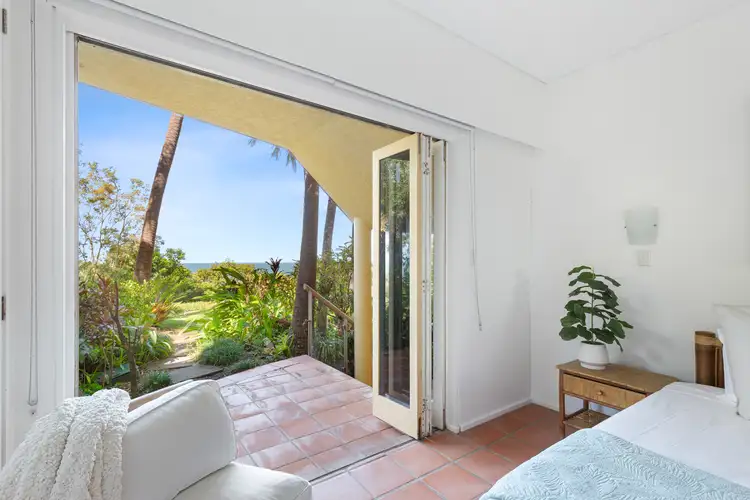 Fourth view of Homely apartment listing, 7/48 Murphy Street, Port Douglas QLD 4877