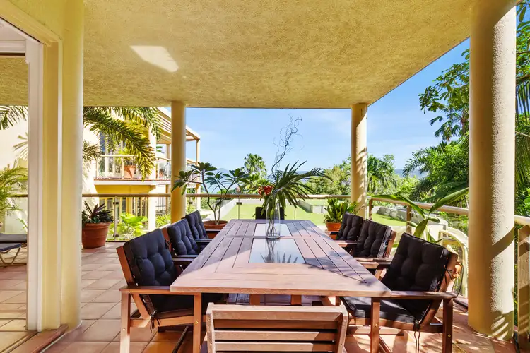 Fifth view of Homely apartment listing, 7/48 Murphy Street, Port Douglas QLD 4877