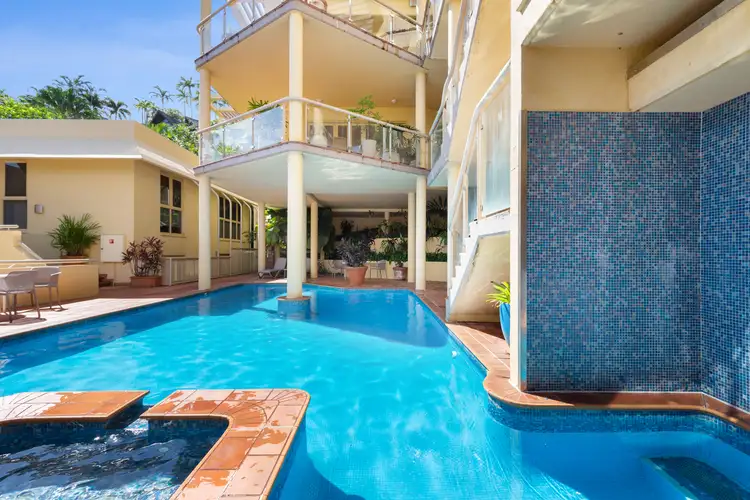 Sixth view of Homely apartment listing, 7/48 Murphy Street, Port Douglas QLD 4877