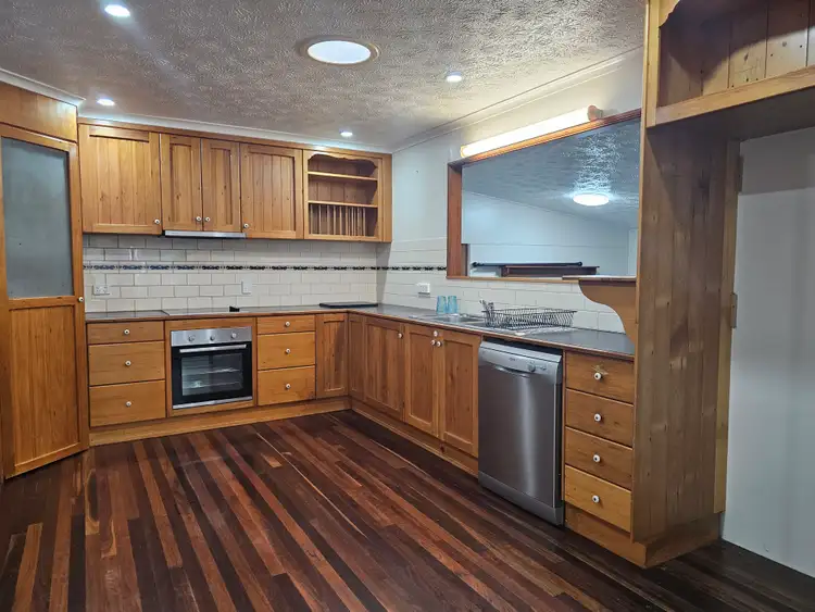 Sixth view of Homely house listing, 22 Twelfth Street, Home Hill QLD 4806