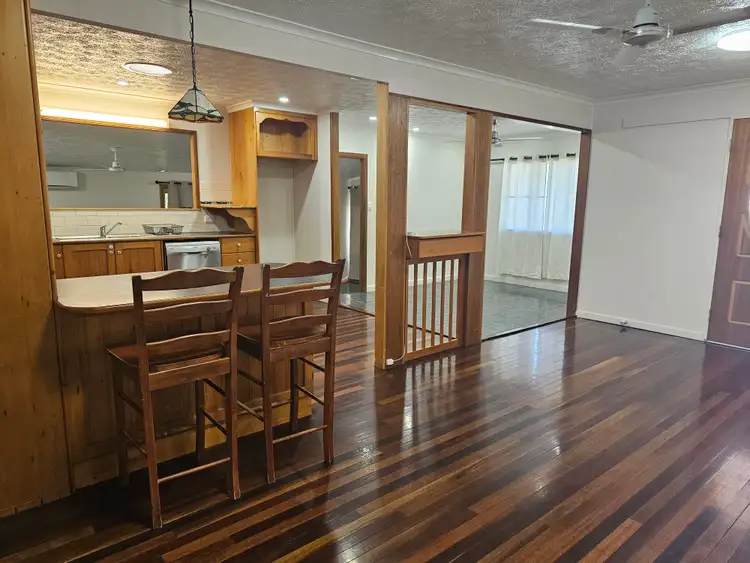 Seventh view of Homely house listing, 22 Twelfth Street, Home Hill QLD 4806