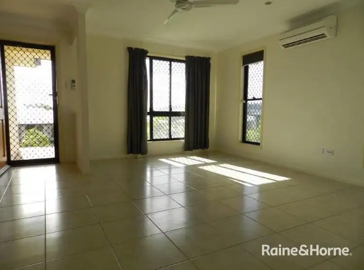 Fifth view of Homely house listing, 1 Markowitz Place, Kirkwood QLD 4680