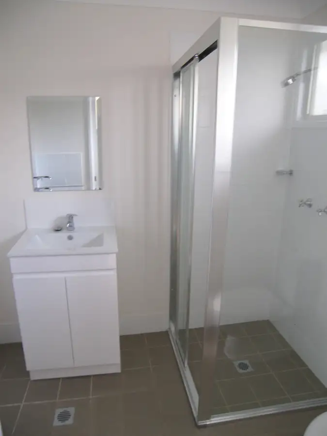 Fourth view of Homely house listing, 127A Stockholm Avenue, Hassall Grove NSW 2761