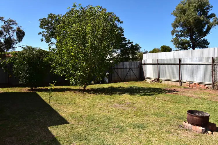 Third view of Homely house listing, 32 Parkes Street, Wellington NSW 2820
