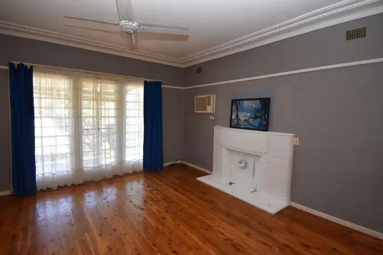 Seventh view of Homely house listing, 32 Parkes Street, Wellington NSW 2820
