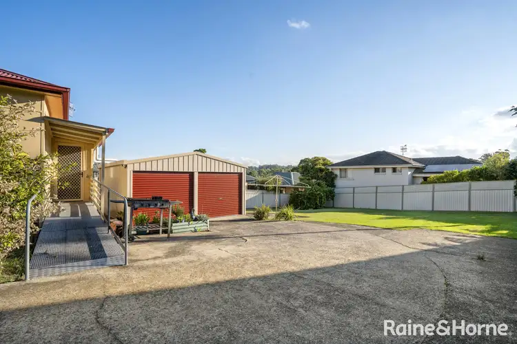 Fourth view of Homely house listing, 65 Princes Highway, Ulladulla NSW 2539