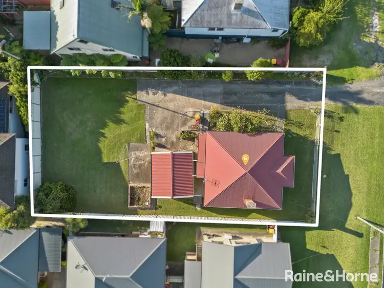 Sixth view of Homely house listing, 65 Princes Highway, Ulladulla NSW 2539