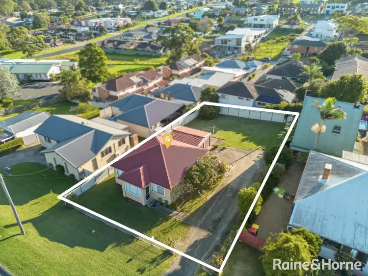 Seventh view of Homely house listing, 65 Princes Highway, Ulladulla NSW 2539