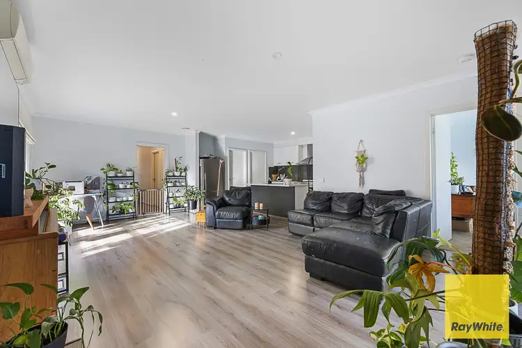 Fourth view of Homely house listing, 22 Blackwood Drive, Foster VIC 3960