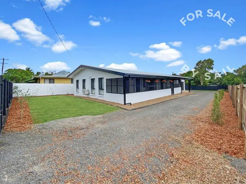 Main view of Homely house listing, 61 Hope St, Cooktown QLD 4895