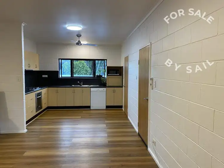Sixth view of Homely house listing, 61 Hope St, Cooktown QLD 4895