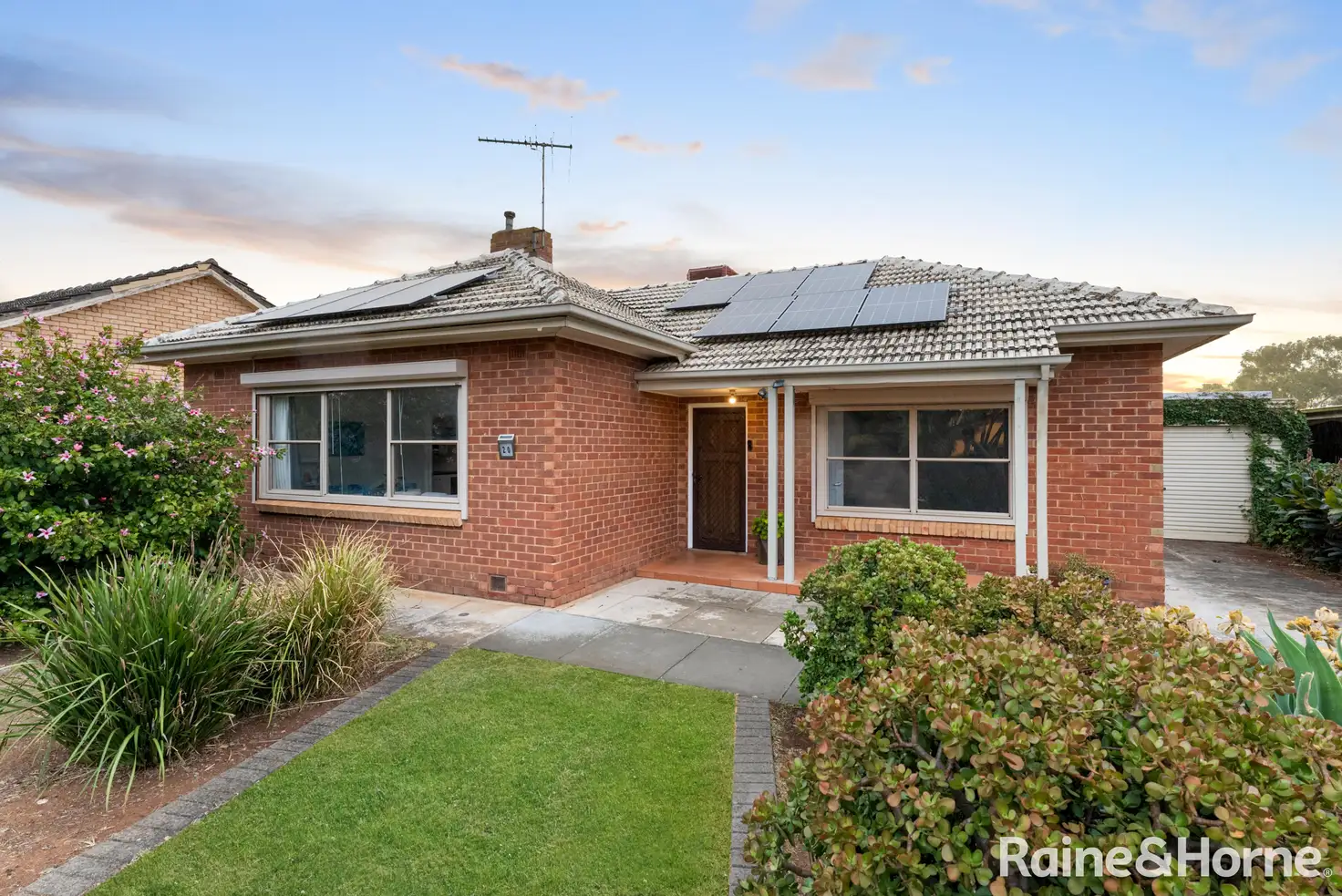 Main view of Homely house listing, 20 Burdett Street, Elizabeth Grove SA 5112