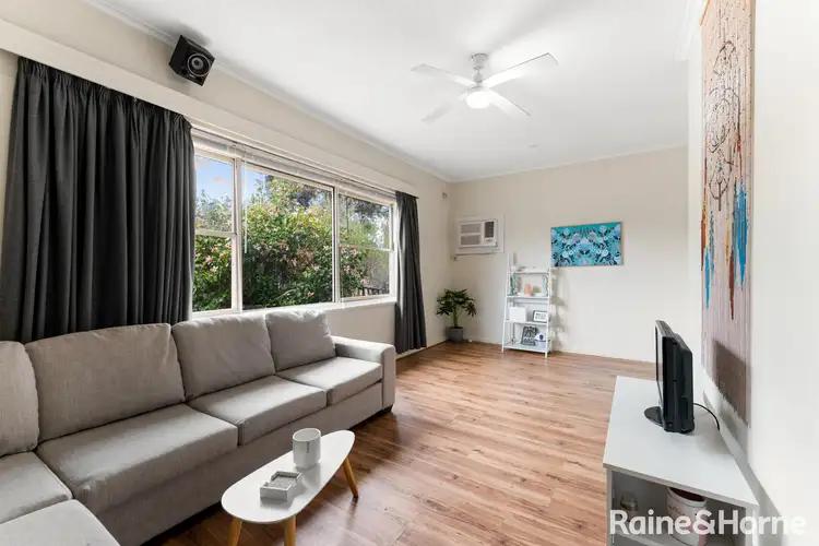 Second view of Homely house listing, 20 Burdett Street, Elizabeth Grove SA 5112