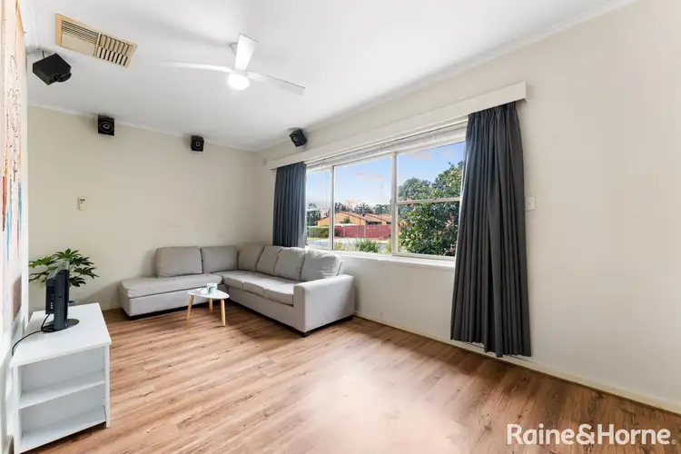 Third view of Homely house listing, 20 Burdett Street, Elizabeth Grove SA 5112