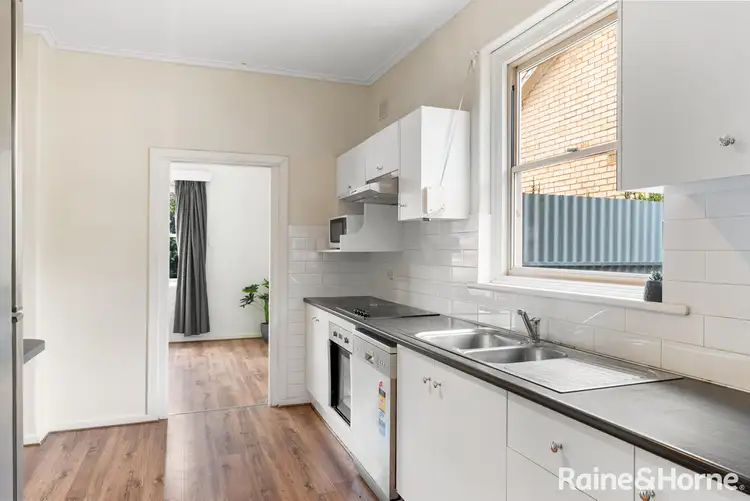 Fifth view of Homely house listing, 20 Burdett Street, Elizabeth Grove SA 5112