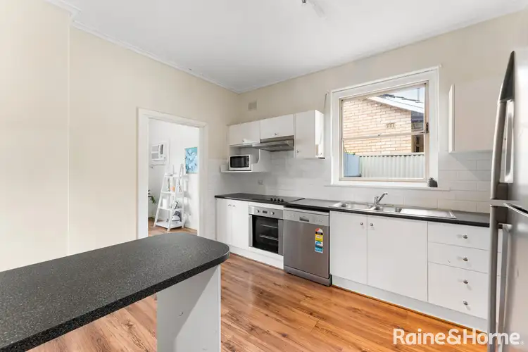 Sixth view of Homely house listing, 20 Burdett Street, Elizabeth Grove SA 5112