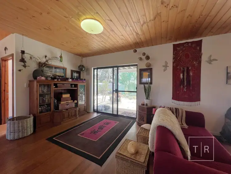 Fourth view of Homely rural property listing, 529 Hicks Road, Myrup WA 6450