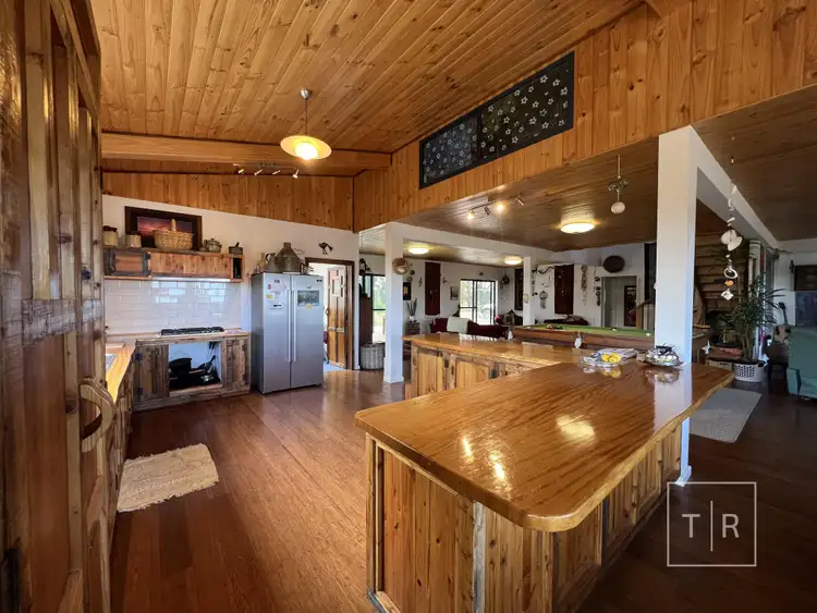 Seventh view of Homely rural property listing, 529 Hicks Road, Myrup WA 6450
