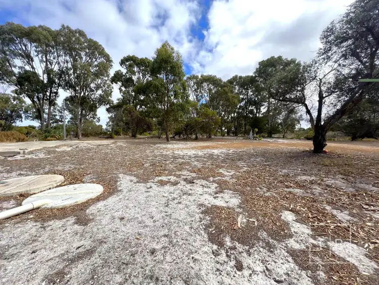Fourth view of Homely rural property listing, Lot 172 Merivale Road, Myrup WA 6450