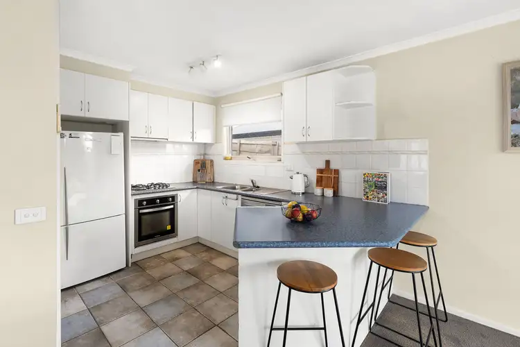 Third view of Homely house listing, 16 Grand Panorama Court, Launching Place VIC 3139
