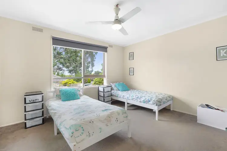 Sixth view of Homely house listing, 16 Grand Panorama Court, Launching Place VIC 3139