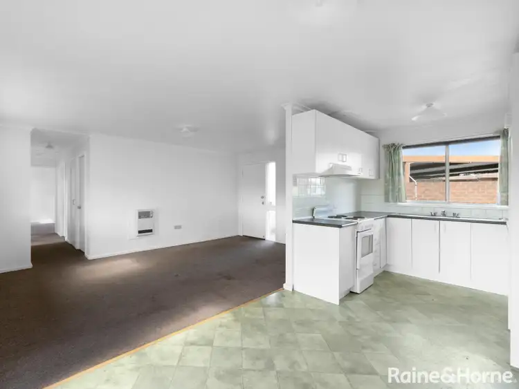 Third view of Homely unit listing, 5/71 Suttor Street, Windradyne NSW 2795